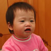 gal/1 Year and 1 Month Old/_thb_DSC_6642.jpg